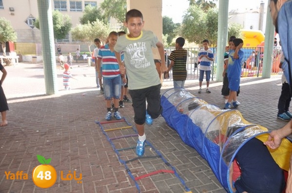 7era2 tarfeh 0426 (51).JPG